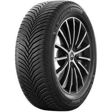Anvelopa Crossclimate 2 205/55R16 91W