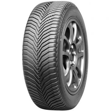 Anvelopa Crossclimate 2 215/50 R17 95W