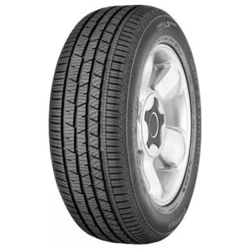 Anvelopa Crosscontact LX Sport