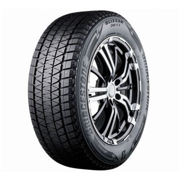 Anvelopa de iarna Blizzak Dm-v3 215/70R16