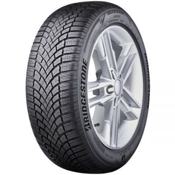 Anvelopa de iarna Blizzak Lm005 255/35R19