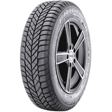 Anvelopa de iarna Frigo 2 185/60R15 Anvelopa de iarna Frigo 2 185/60R15