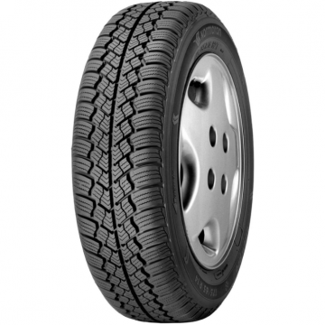 Anvelopa de iarna Snowpro B4  165/65R14 79T