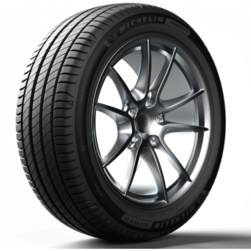 Anvelopa de vara Primacy 4 195/65R15