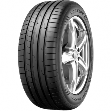 Anvelopa de vara Sport Maxx Rt 2 Suv 235/60R18