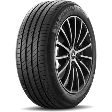 Anvelopa E primacy 205/55 R16 91V