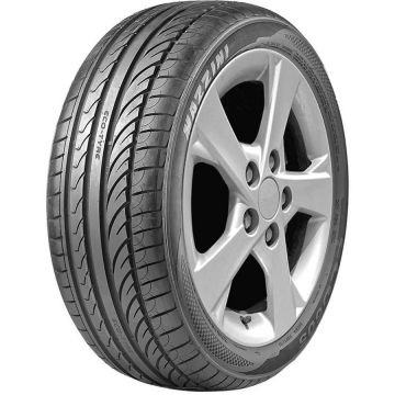 Anvelopa Eco605 plus 205/40 R17 84 W