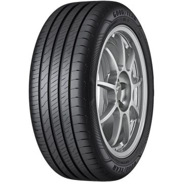 Anvelopa Efficientgrip performance 2 215/45 R16 90V