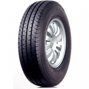 Anvelopa Effivan 205/70 R15C 106/104R