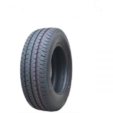 Anvelopa Effivan 215/75 R16C 116/114R