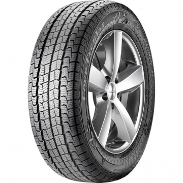 Anvelopa Fourtech Van 215/70/R15