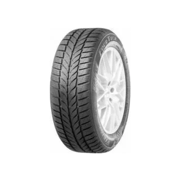 Anvelopa Fourtech Van  225/65/R16C