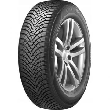 Anvelopa G fit 4s lh71 185/55 R15 86H