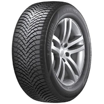 Anvelopa G Fit 4s Lh71 205/65 R15 94H