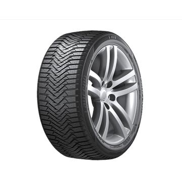 Anvelopa G Fit Eq Lk41+ 175/65 R14 82T