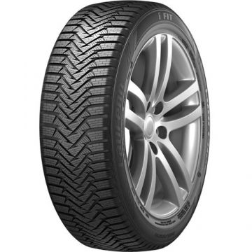 Anvelopa I fit+ lw31 205/60 R16 96H Anvelopa I fit+ lw31 205/60 R16 96H