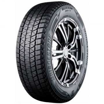 Anvelopa Iarna Blizzak DM-V3 285/60 R18 116R