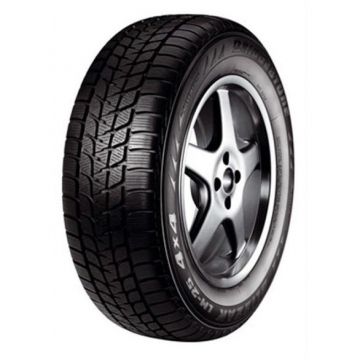 Anvelopa Iarna Blizzak LM25 4X4 XL RunOnFlat  255/50 R19 107V