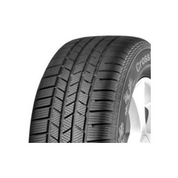 Anvelopa Iarna ContiCrossContact Winter XL 275/40 R22 108V