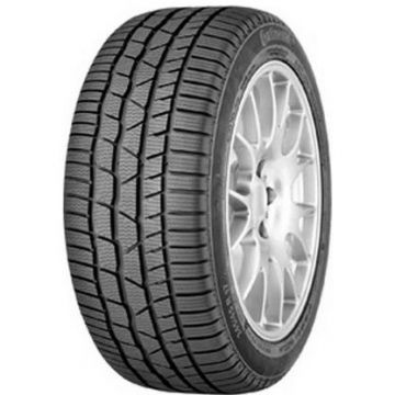 Anvelopa iarna ContiWinterContact Ts 830 P SUV 285/45R20 112V XL FR AO MS 3PMSF