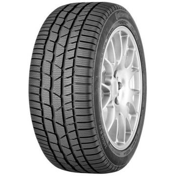 Anvelopa Iarna ContiWinterContact TS 830 P SUV XL 265/45 R20 108W