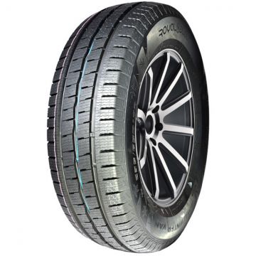 Anvelopa Iarna Royal Winter Van 225/65 R16C 112/110R