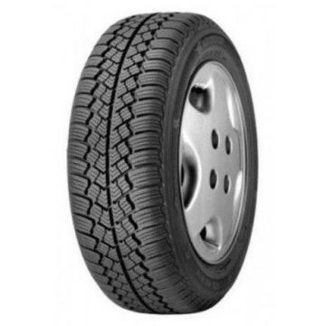 Anvelopa Iarna Snow 225/65 R17 102H