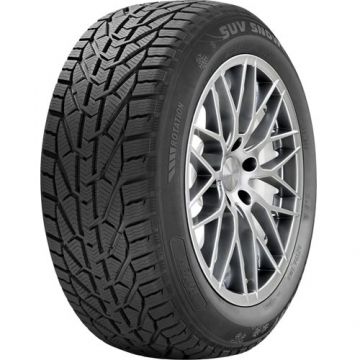 Anvelopa Iarna Suv Snow 275/45 R20 110V