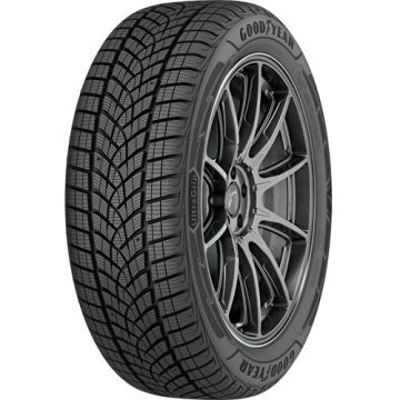 Anvelopa Iarna Ultragrip performance + suv 275/45 R20 110V