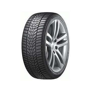 Anvelopa Iarna Winter i cept evo3 w330 XL 255/40 R18 99V