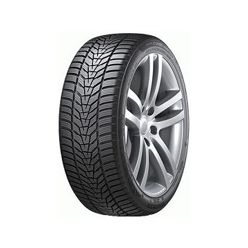 Anvelopa Iarna Winter i cept evo3 x w330a XL 265/65R17 116H