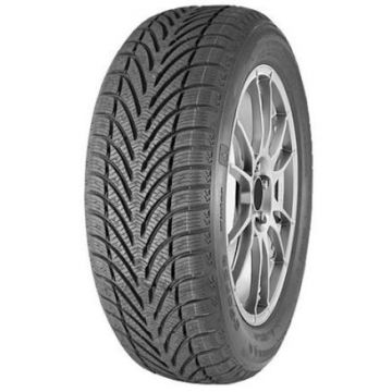 Anvelopa Iarna Winter PRO TS1 175/65 R13 80T