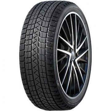 Anvelopa Iarna Winter Pro TSS1 XL 255/45 R20 105T Anvelopa Iarna Winter Pro TSS1 XL 255/45 R20 105T