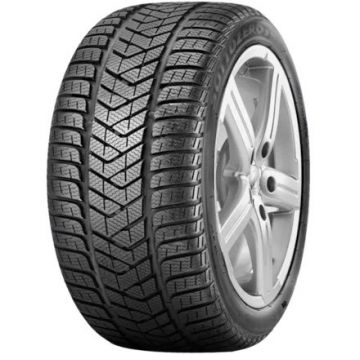 Anvelopa Iarna Winter Sottozero 3 AO XL 265/40 R20 104V