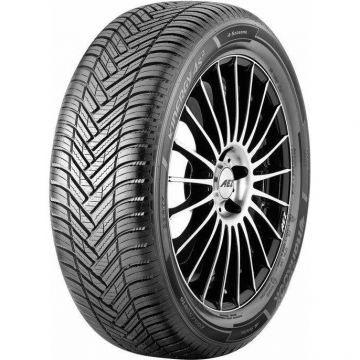 Anvelopa Kinergy 4s 2 h750 195/45 R16 84V