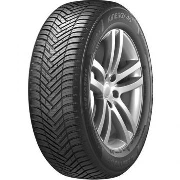 Anvelopa Kinergy 4s 2 x h750a 235/60 R16 104V