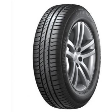 Anvelopa Lh71 G Fit 4s 225/45 R17 94 W