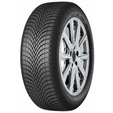 Anvelopa Navigator 3 165/70 R14 81T