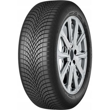 Anvelopa Navigator 3 175/70 R14 84 T