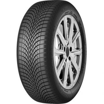 Anvelopa Navigator 3 185/60 R15 88H