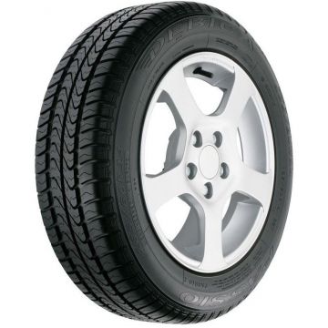 Anvelopa Passio 2 -p 175/65 R14 86T