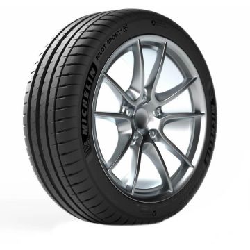 Anvelopa Pilot Sport 4 225/45 R18 95Y RunFlat