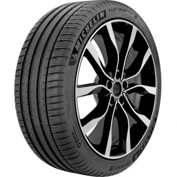 Anvelopa Pilot sport 4 suv 285/45 R21 113Y