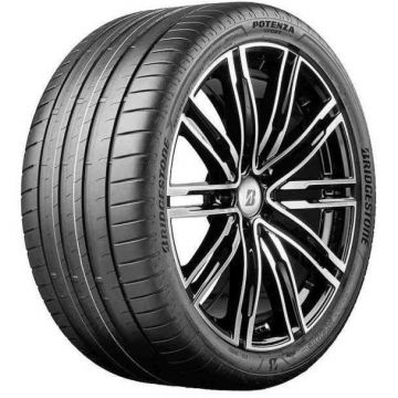 Anvelopa Potenza sport 245/45 R18 100Y