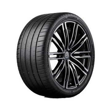 Anvelopa Potenza Sport  275/40/R20 
