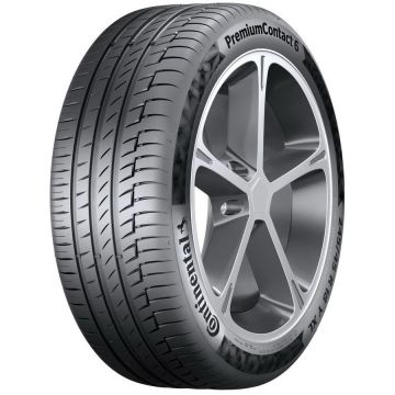 Anvelopa Premiumcontact 6 225/45 R19 96W