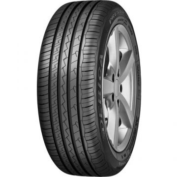 Anvelopa Presto hp2 185/65 R15 88H