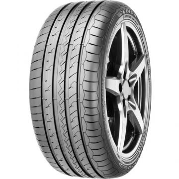 Anvelopa Presto uhp 2 205/45 R17 88W