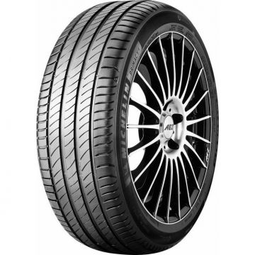 Anvelopa Primacy 4 225/50 R17 98Y