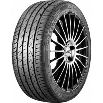 Anvelopa Protech Newgen 205/60 R16 92H